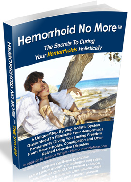 http://www.hemorrhoidnomore.com/affiliateresources/images/book1.jpg